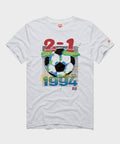 2-1 USA Vs Colombia 6.22.1994 product image 1