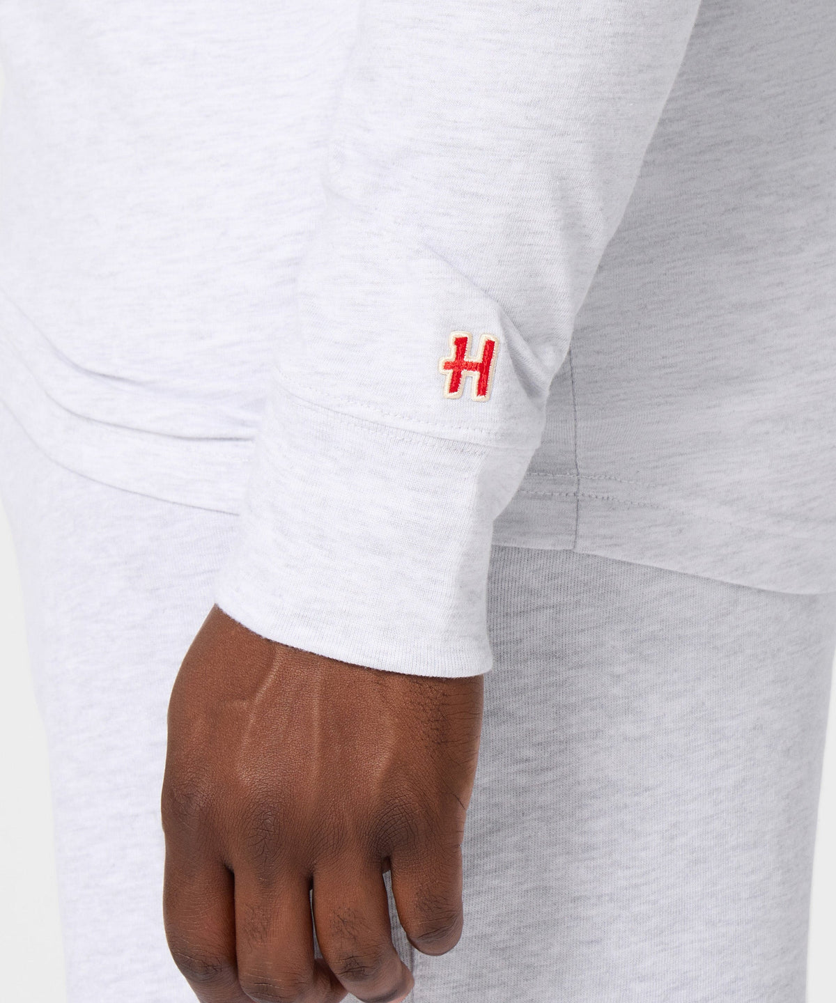 2024 World Series Champions Dodgers Lightweight Hoodie product image 5