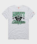 2024 WNBA Champs New York Liberty product image 1