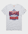 2024 World Series Champions Dodgers product image 1