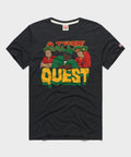 A Tribe Called Quest product image 1