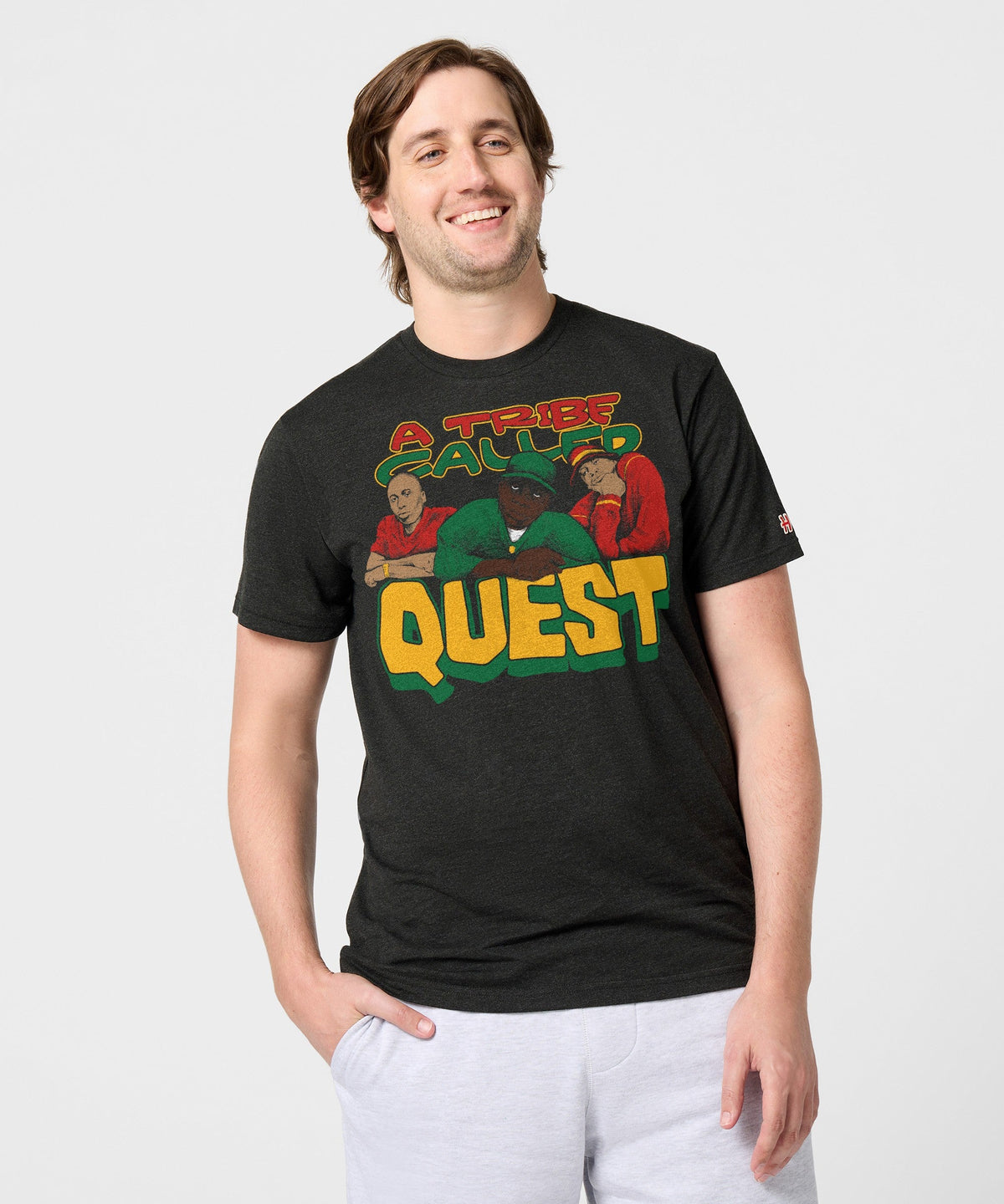 A Tribe Called Quest product image 3
