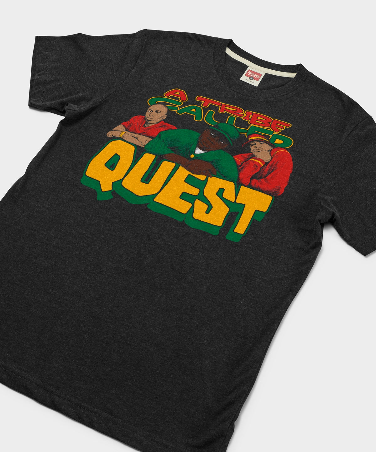 A Tribe Called Quest product image 2