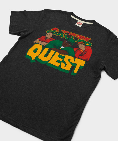 A Tribe Called Quest product image 2
