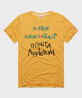 A Tribe Called Quest Bonita Applebum product image 1