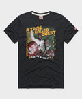 A Tribe Called Quest Can I Kick It? product image 1