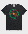 A Tribe Called Quest Check The Rhime product image 1