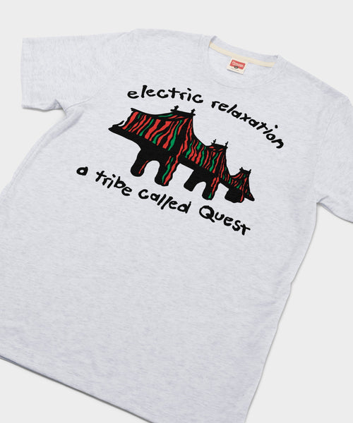 A Tribe Called Quest Electric Relaxation product image 2