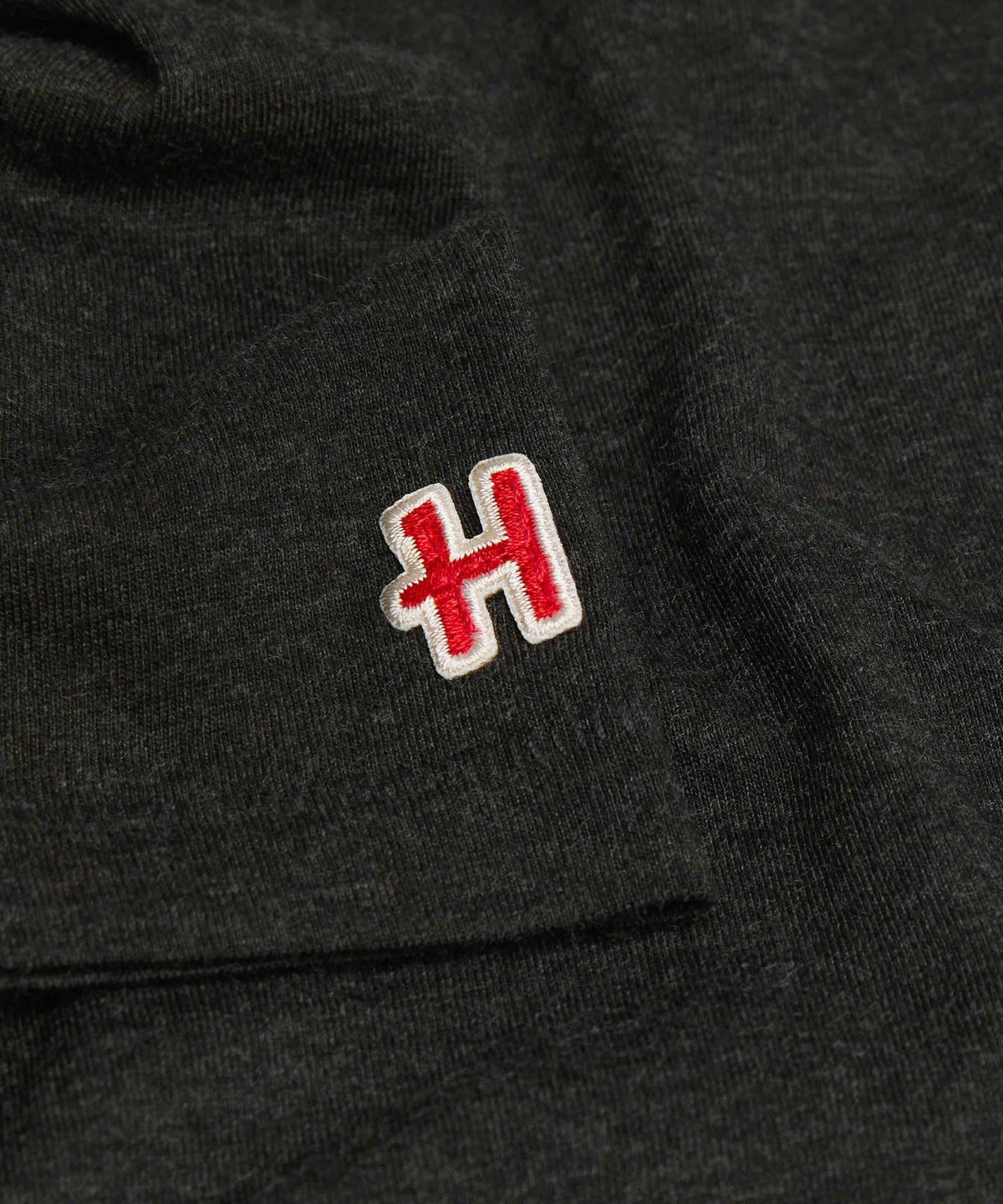A Tribe Called Quest Logo product image 5