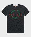 A Tribe Called Quest Logo product image 1