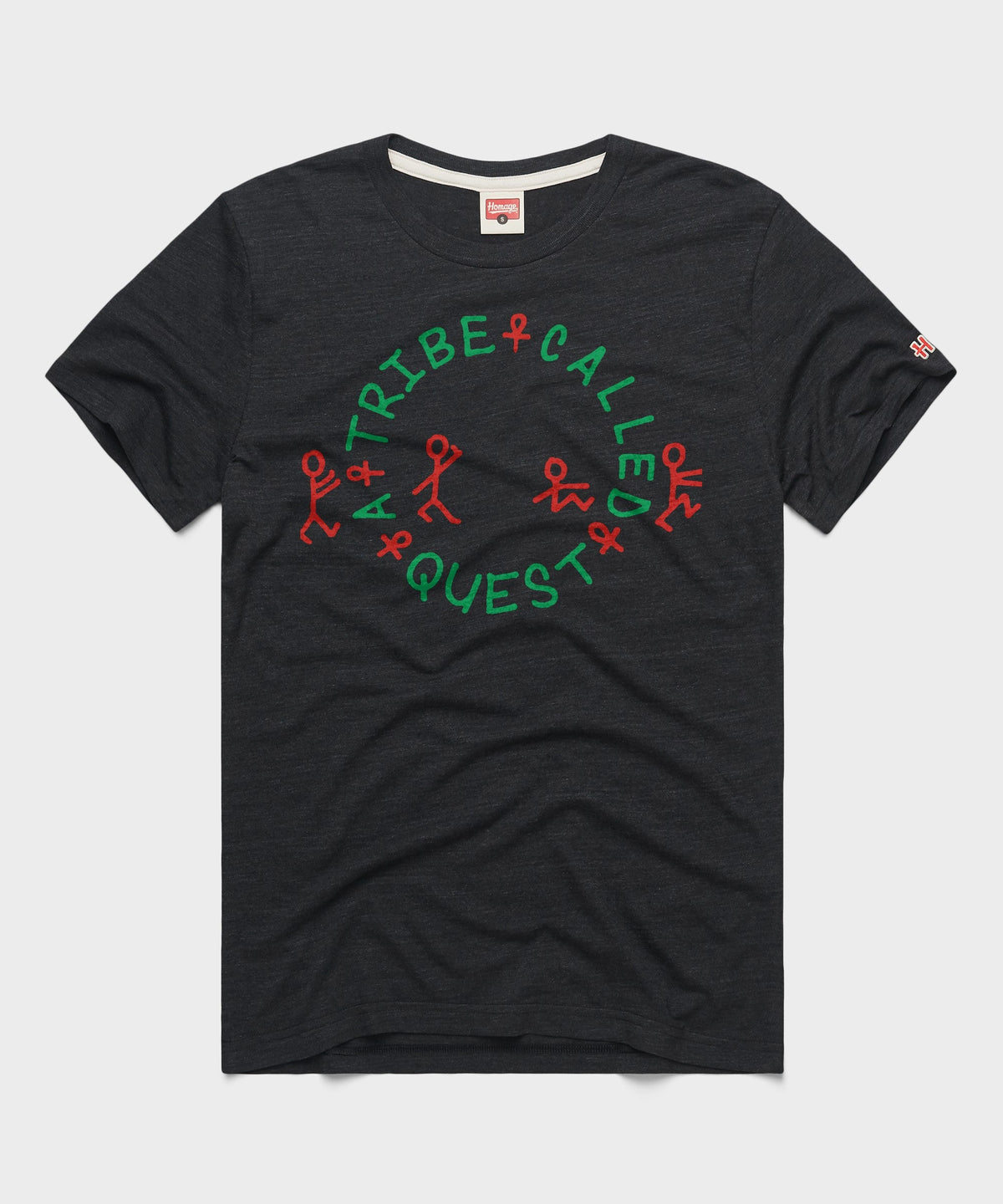 A Tribe Called Quest Logo product image 1