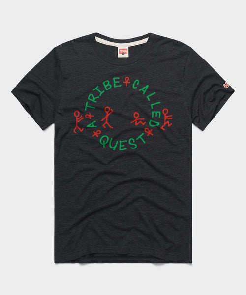 A Tribe Called Quest Logo product image 1