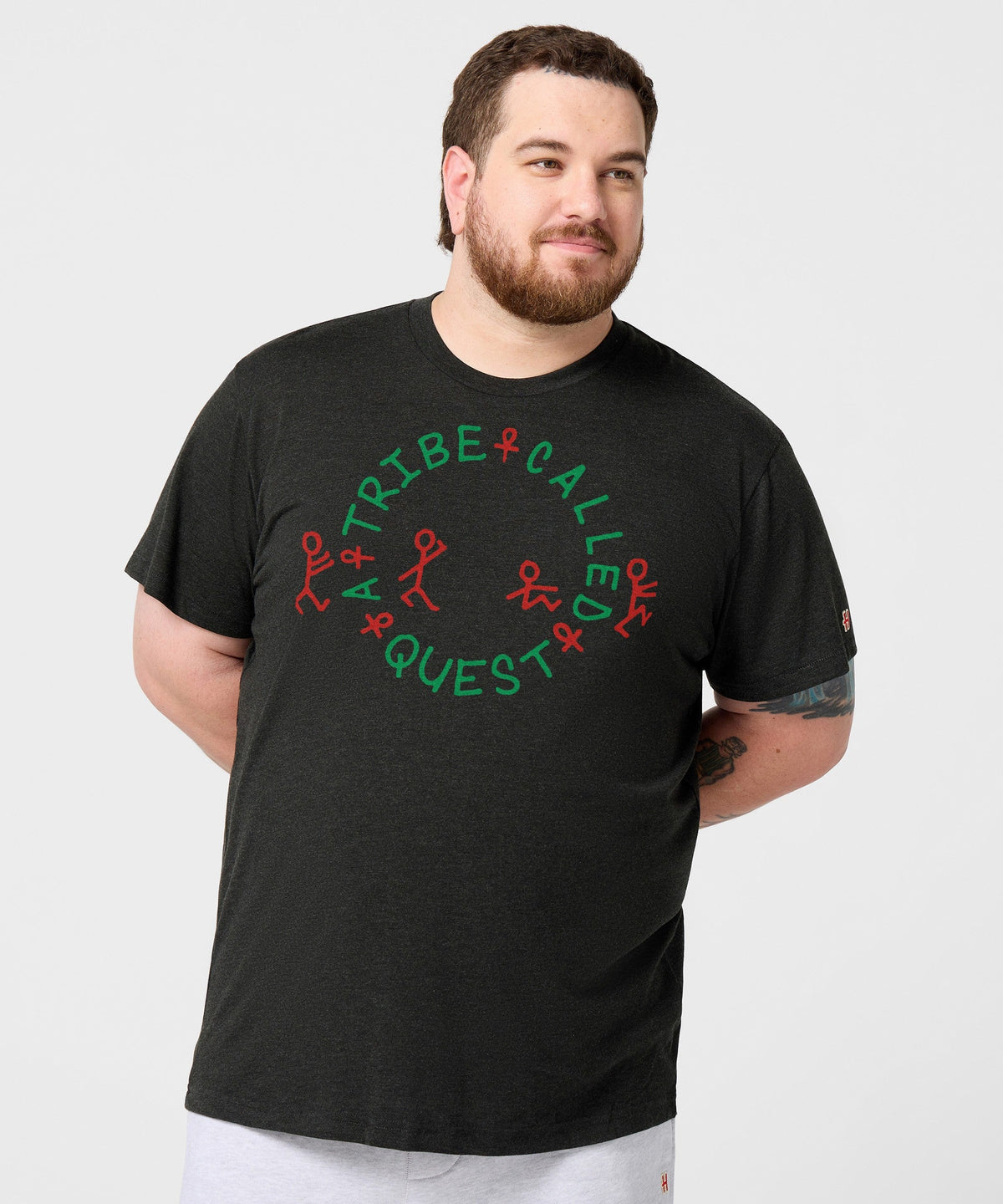 A Tribe Called Quest Logo product image 3