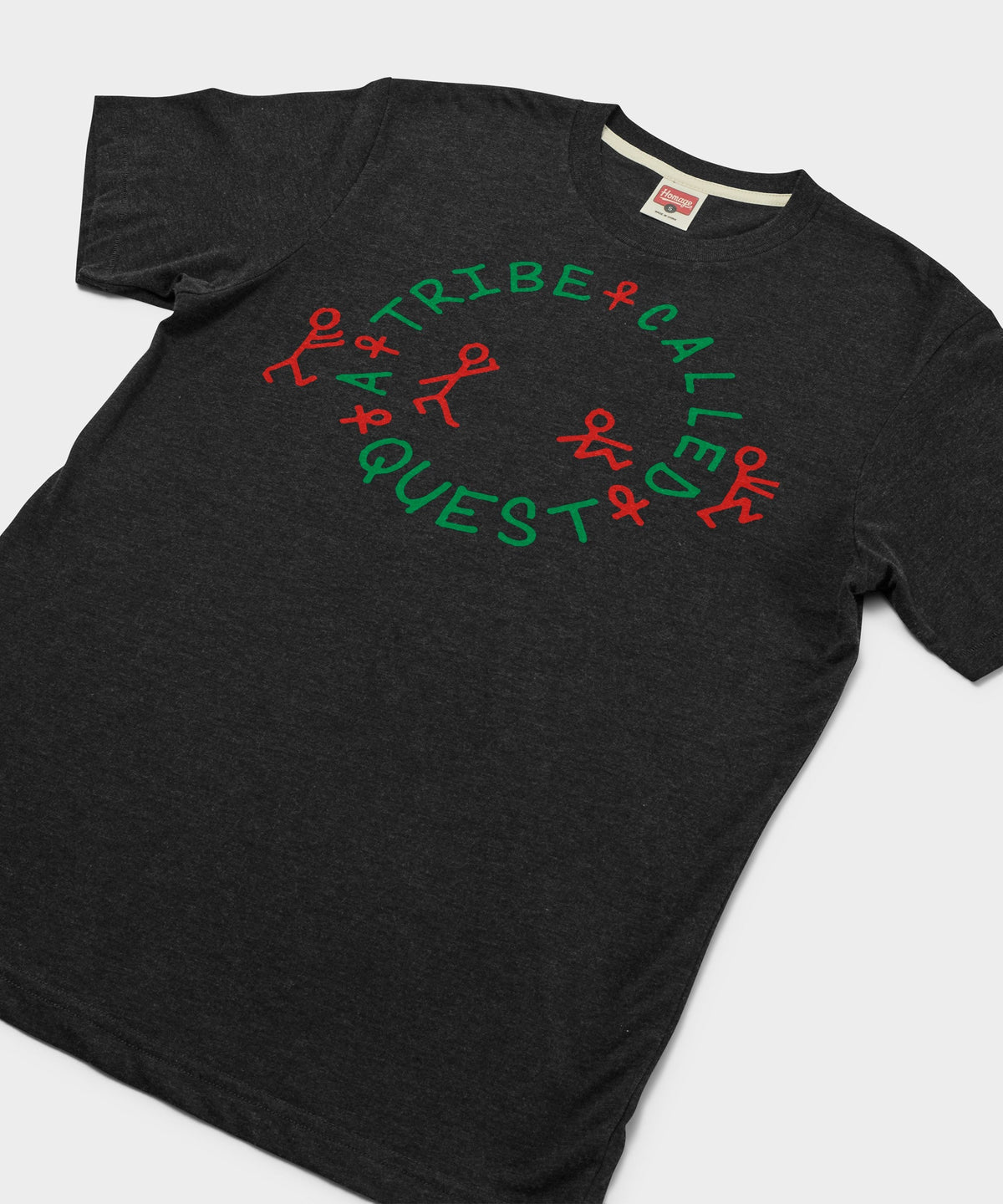 A Tribe Called Quest Logo product image 2
