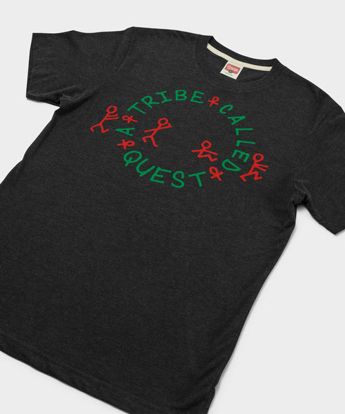 A Tribe Called Quest Logo product image 2