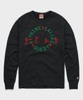 A Tribe Called Quest Logo Crewneck product image 1