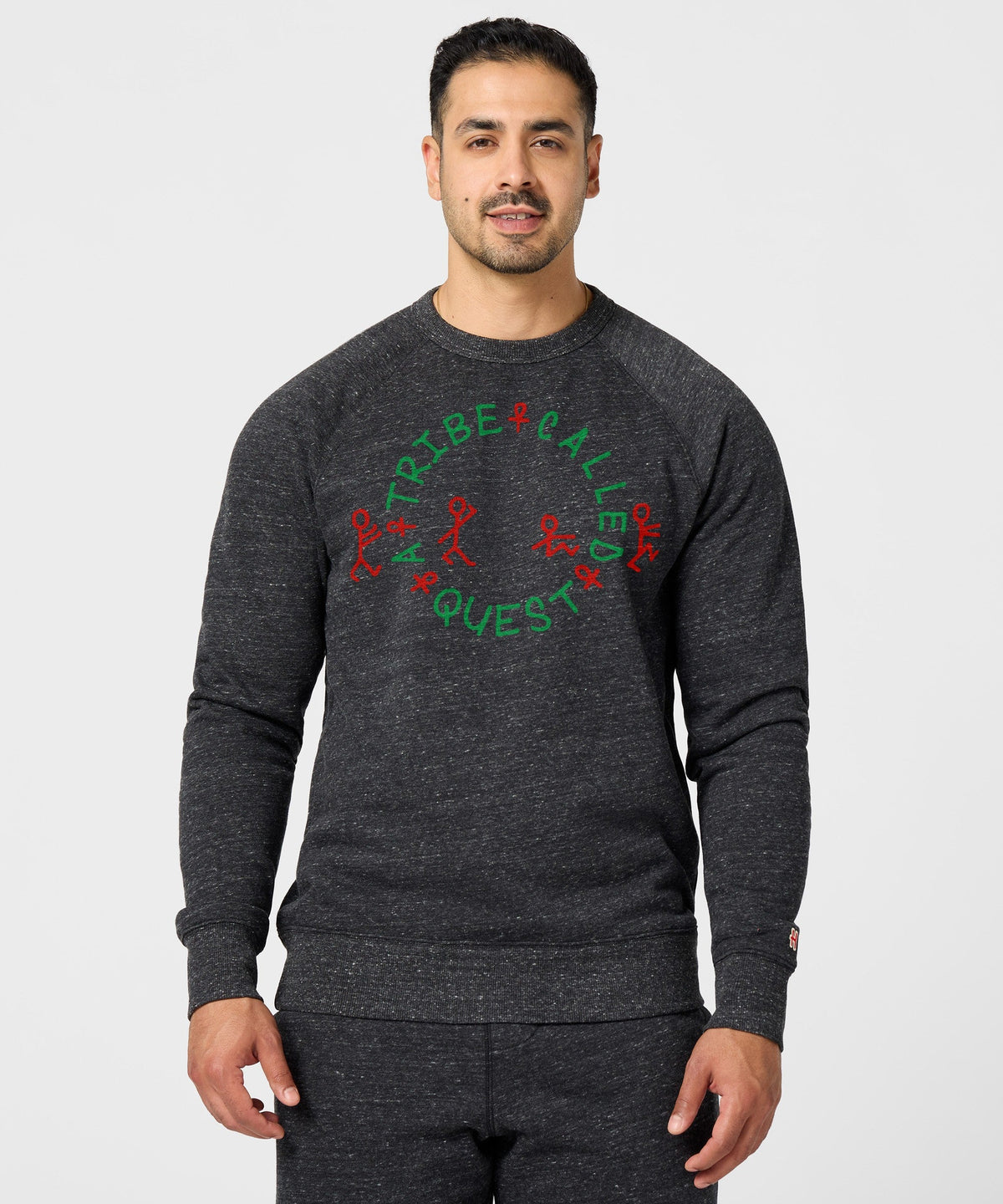 A Tribe Called Quest Logo Crewneck product image 3