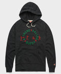 A Tribe Called Quest Logo Hoodie product image 1
