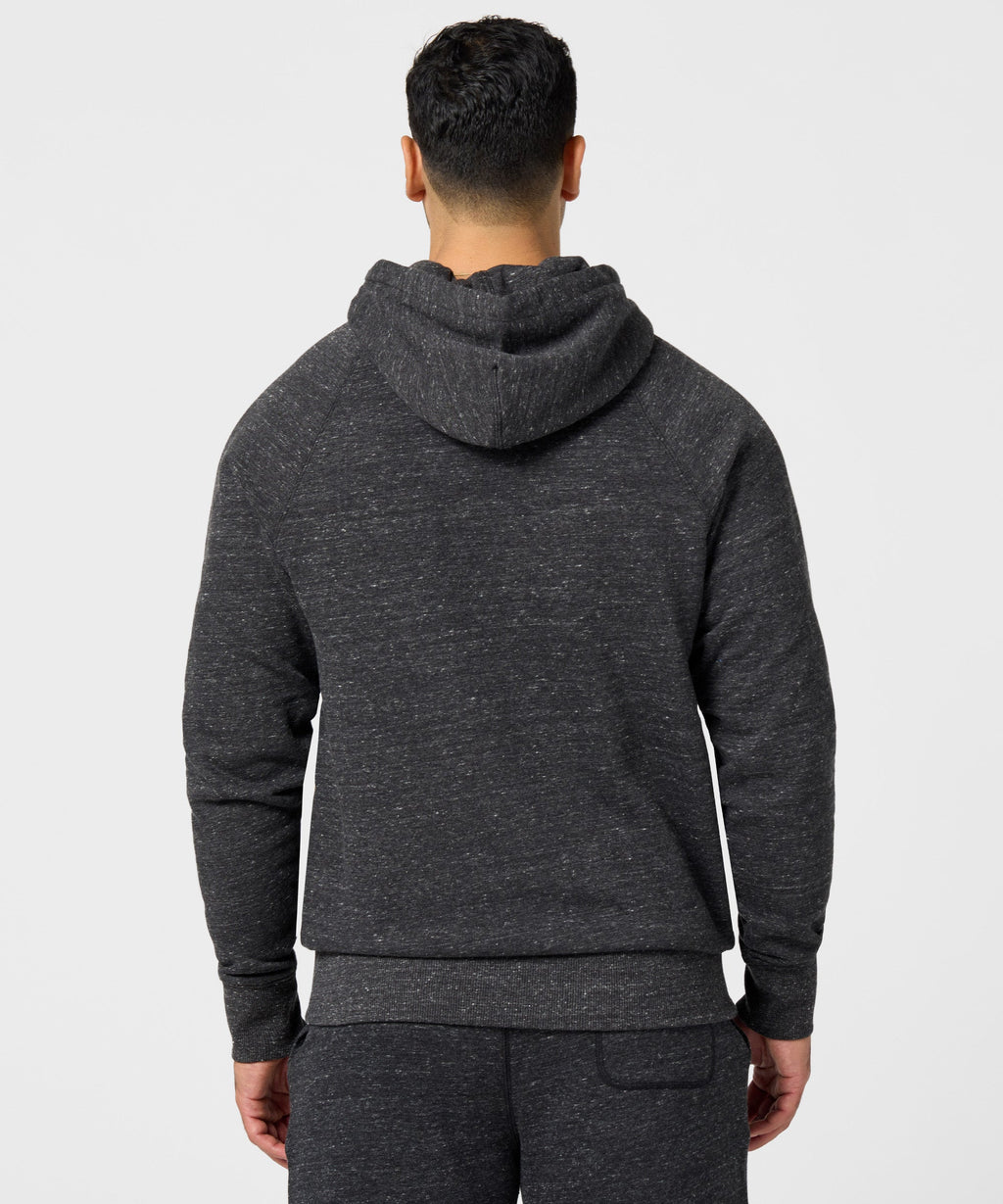 A Tribe Called Quest Logo Hoodie product image 4