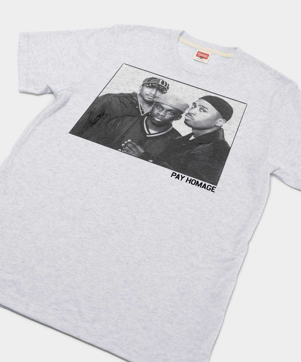 A Tribe Called Quest Pay Homage product image 2