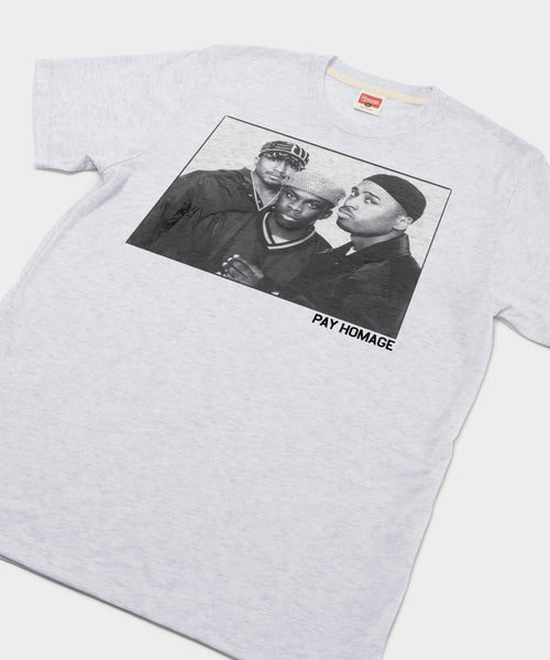 A Tribe Called Quest Pay Homage product image 2