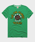 A Tribe Called Quest x Boston Celtics We On Award Tour product image 1