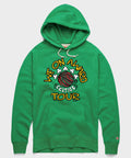 A Tribe Called Quest x Boston Celtics We On Award Tour product image 1