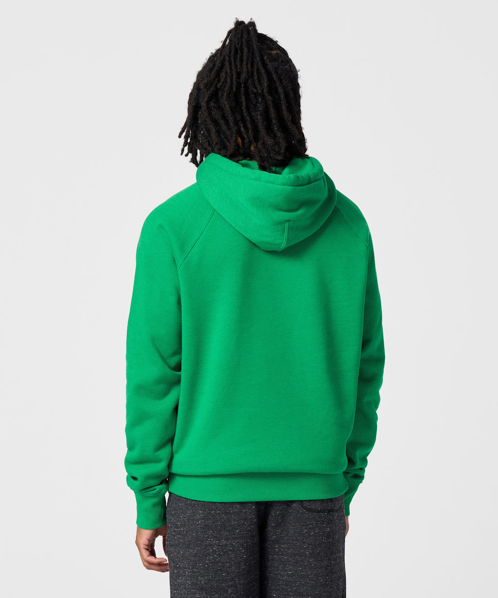 A Tribe Called Quest x Boston Celtics We On Award Tour product image 4
