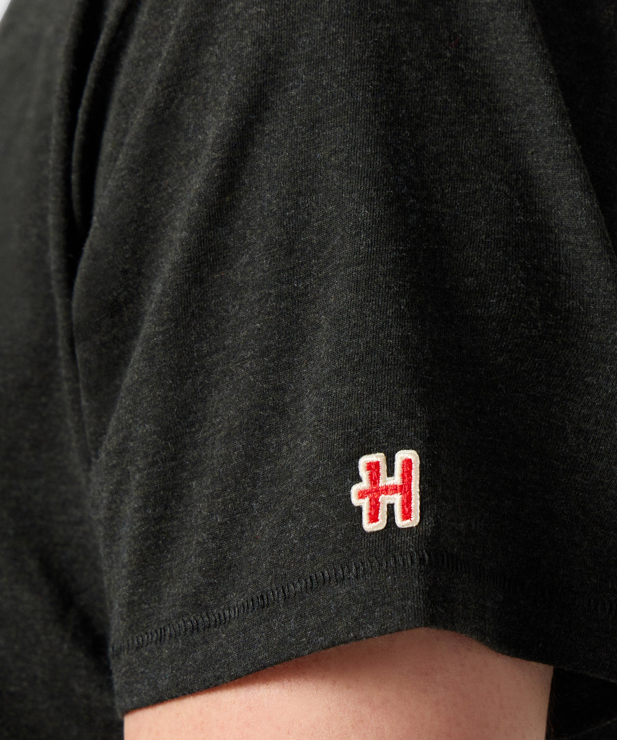 A Tribe Called Quest x Brooklyn Nets Represent product image 5