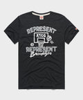 A Tribe Called Quest x Brooklyn Nets Represent product image 1