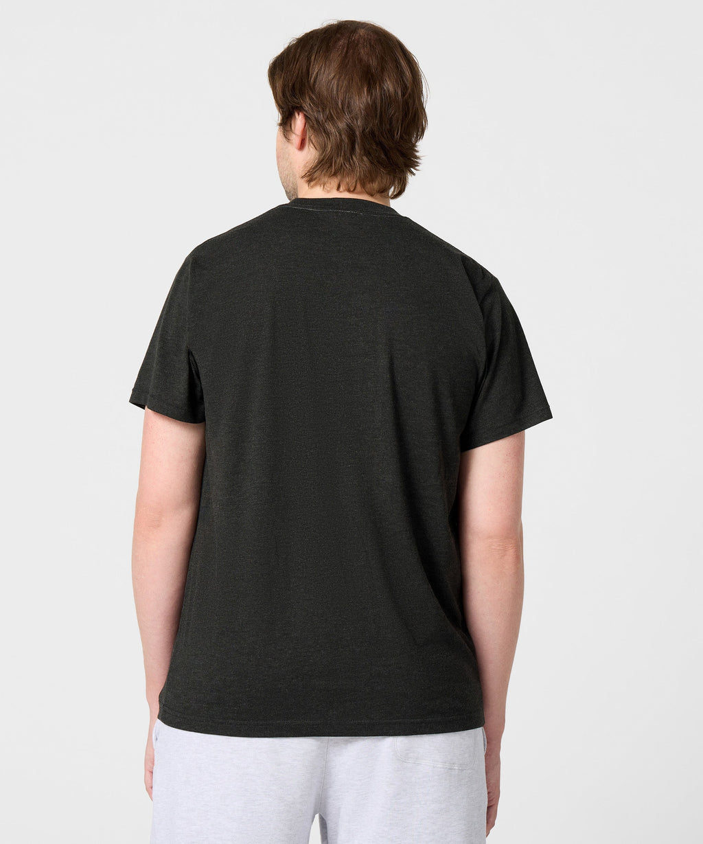 A Tribe Called Quest x Brooklyn Nets Represent product image 4