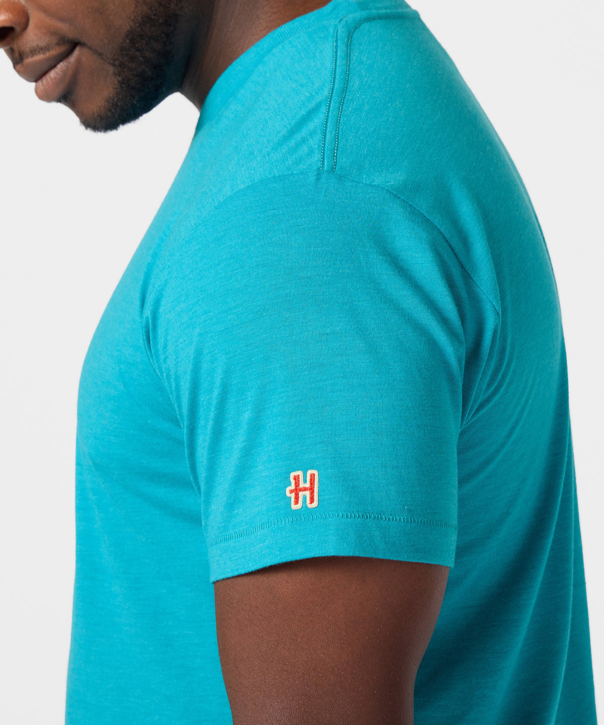 A Tribe Called Quest x Charlotte Hornets Can I Kick It? product image 5