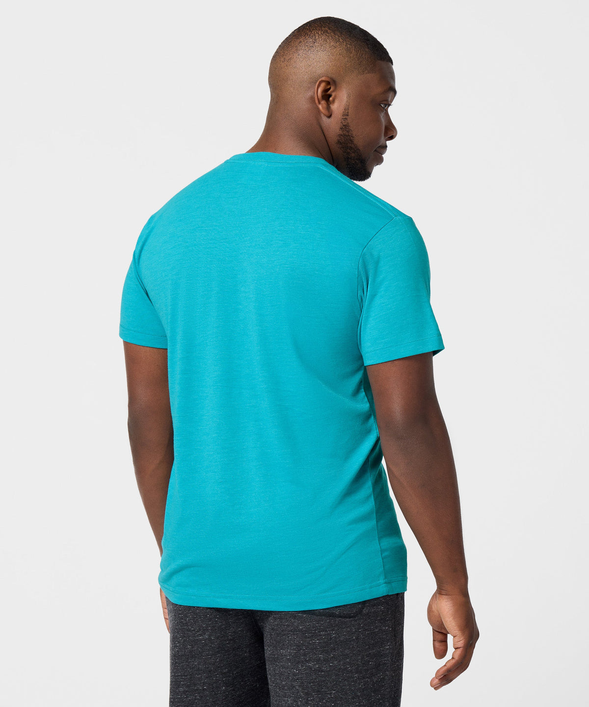 A Tribe Called Quest x Charlotte Hornets Can I Kick It? product image 4