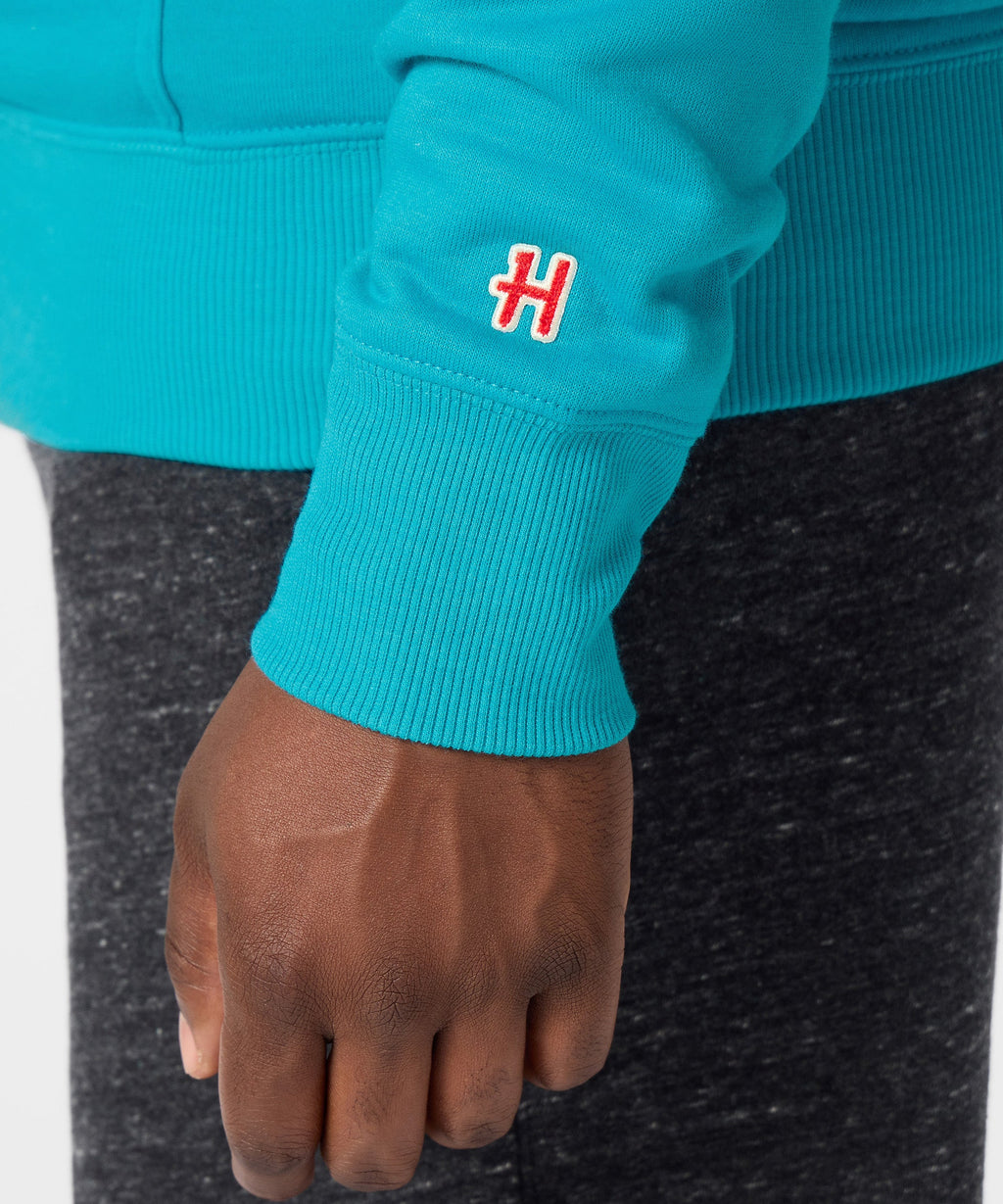 A Tribe Called Quest x Charlotte Hornets Can I Kick It? product image 5