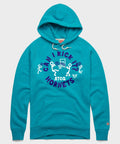 A Tribe Called Quest x Charlotte Hornets Can I Kick It? product image 1