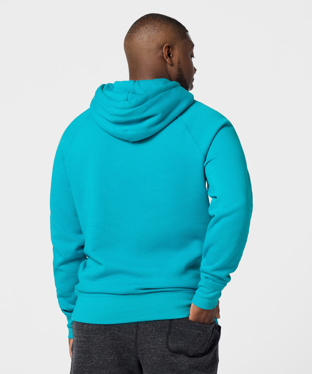 A Tribe Called Quest x Charlotte Hornets Can I Kick It? product image 4