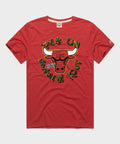 A Tribe Called Quest x Chicago Bulls We On Award Tour product image 1