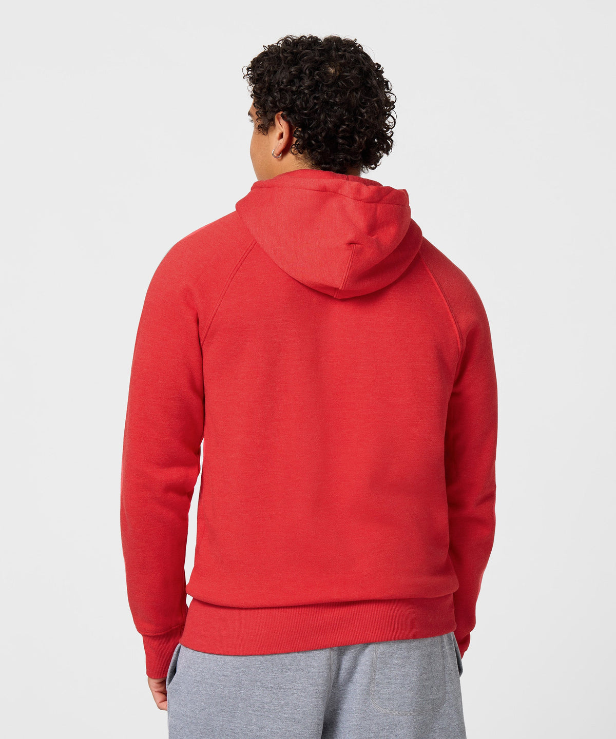 A Tribe Called Quest x Chicago Bulls We On Award Tour Hoodie product image 4