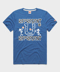 A Tribe Called Quest x Dallas Mavericks Represent product image 1