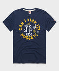 A Tribe Called Quest x Denver Nuggets Can I Kick It? product image 1