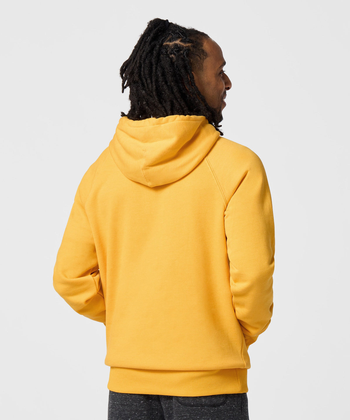 A Tribe Called Quest x Golden State Warriors We On Award product image 4