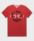 A Tribe Called Quest x Houston Rockets Can I Kick It? product image 1