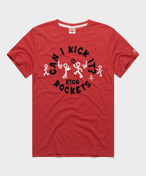 A Tribe Called Quest x Houston Rockets Can I Kick It? product image 1