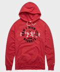 A Tribe Called Quest x Houston Rockets Can I Kick It? Hoodie product image 1