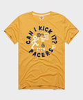 A Tribe Called Quest x Indiana Pacers Can I Kick It? product image 1