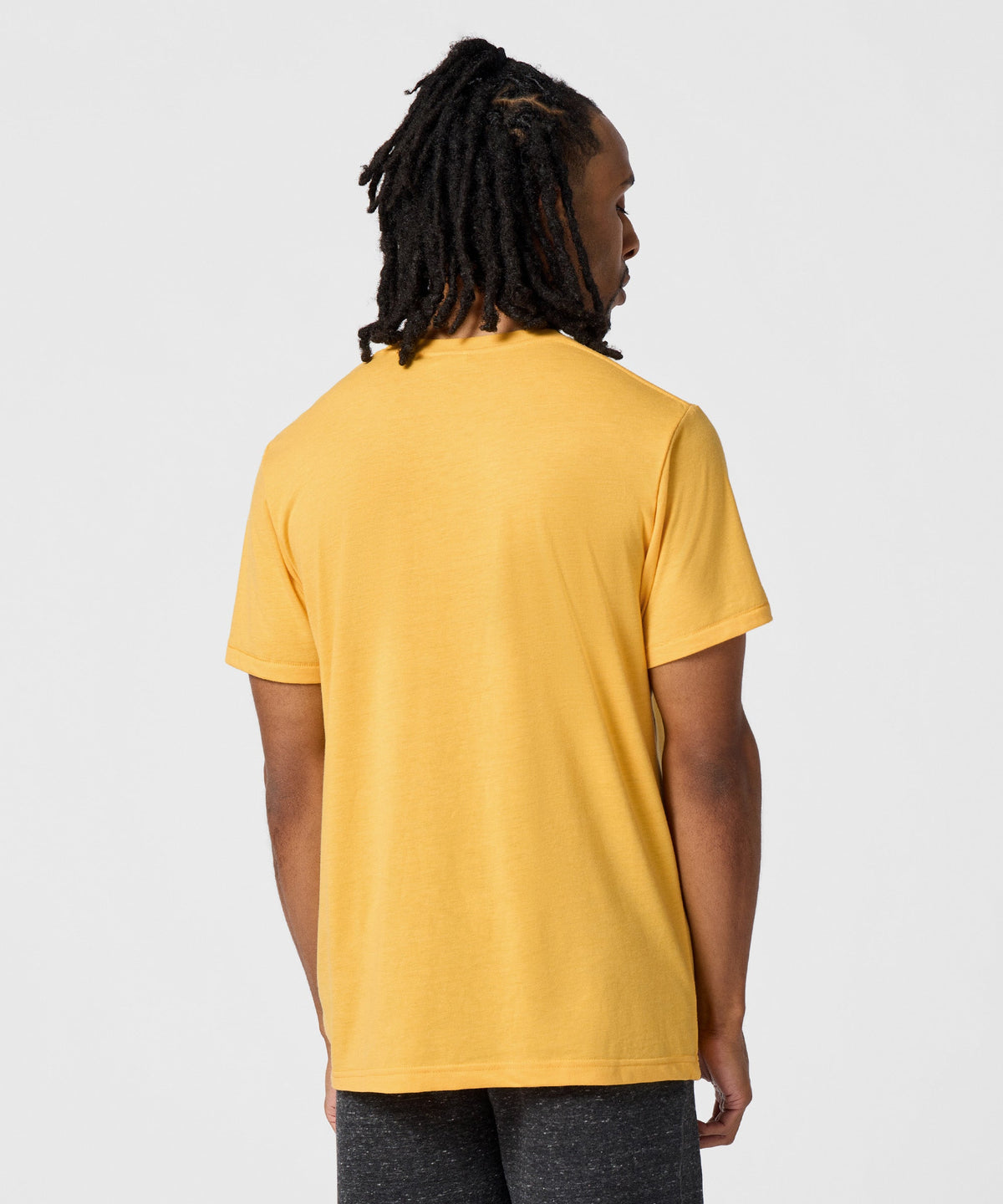 A Tribe Called Quest x Indiana Pacers Can I Kick It? product image 4