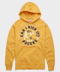 A Tribe Called Quest x Indiana Pacers Can I Kick It? Hoodie product image 1