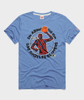 A Tribe Called Quest x Los Angeles Clippers I'm Above The product image 1