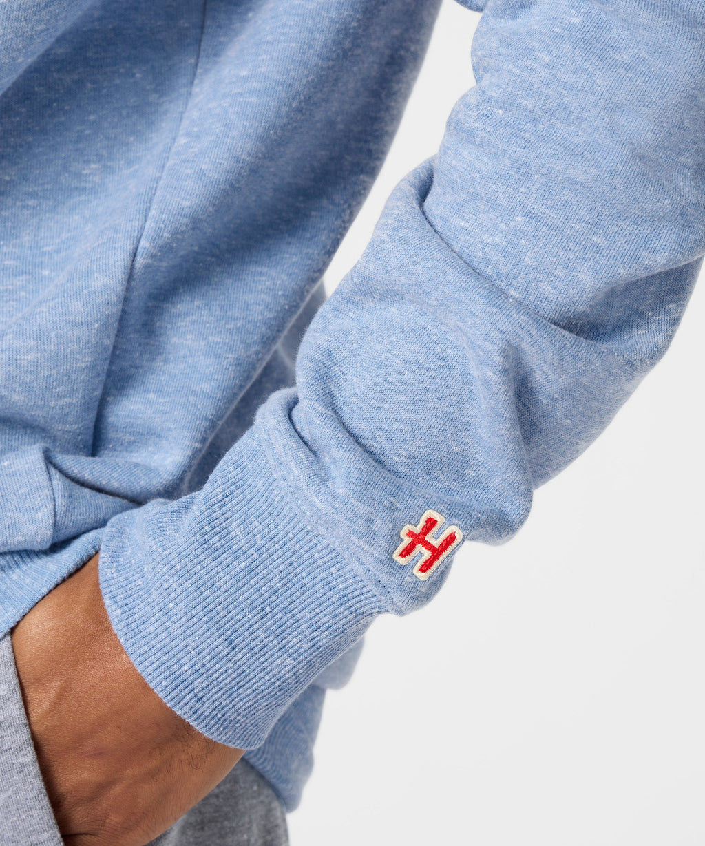 A Tribe Called Quest x Los Angeles Clippers I'm Above The product image 5