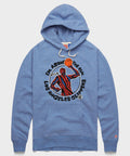 A Tribe Called Quest x Los Angeles Clippers I'm Above The product image 1
